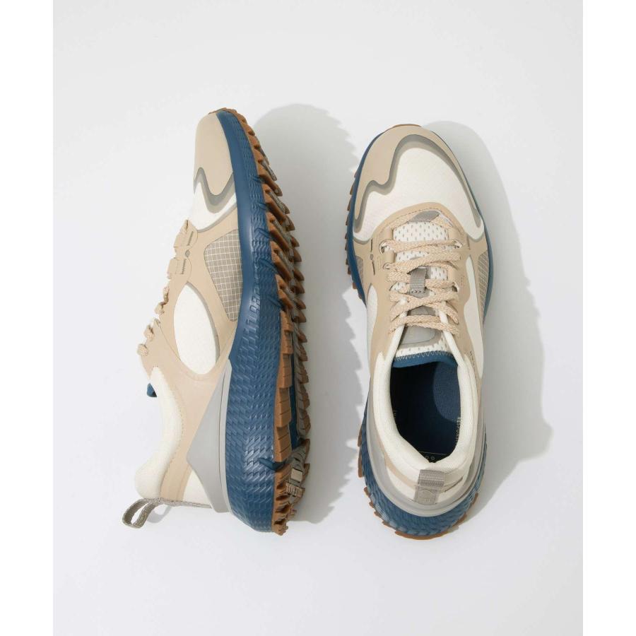 COLE HAAN（コールハーン） COLE HAAN GRAND OS グランドシリーズ