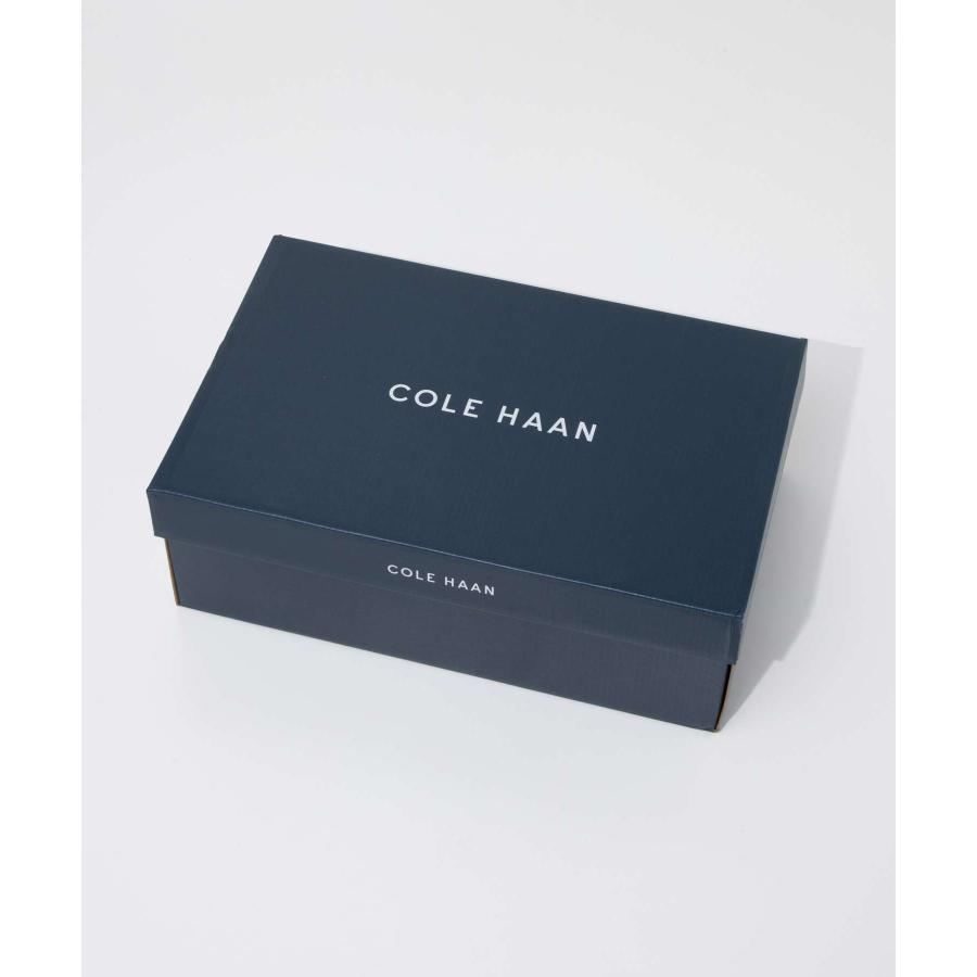 COLE HAAN（コールハーン） COLE HAAN GRAND OS グランドシリーズ
