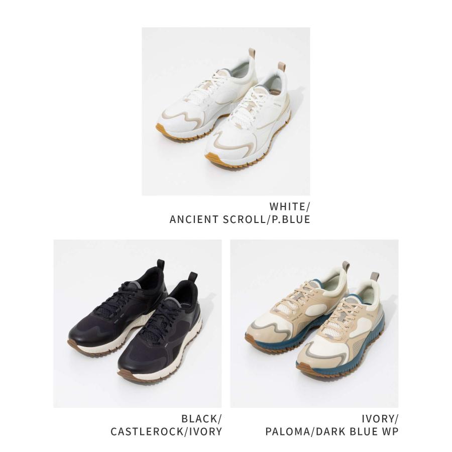 COLE HAAN（コールハーン） COLE HAAN GRAND OS グランドシリーズ