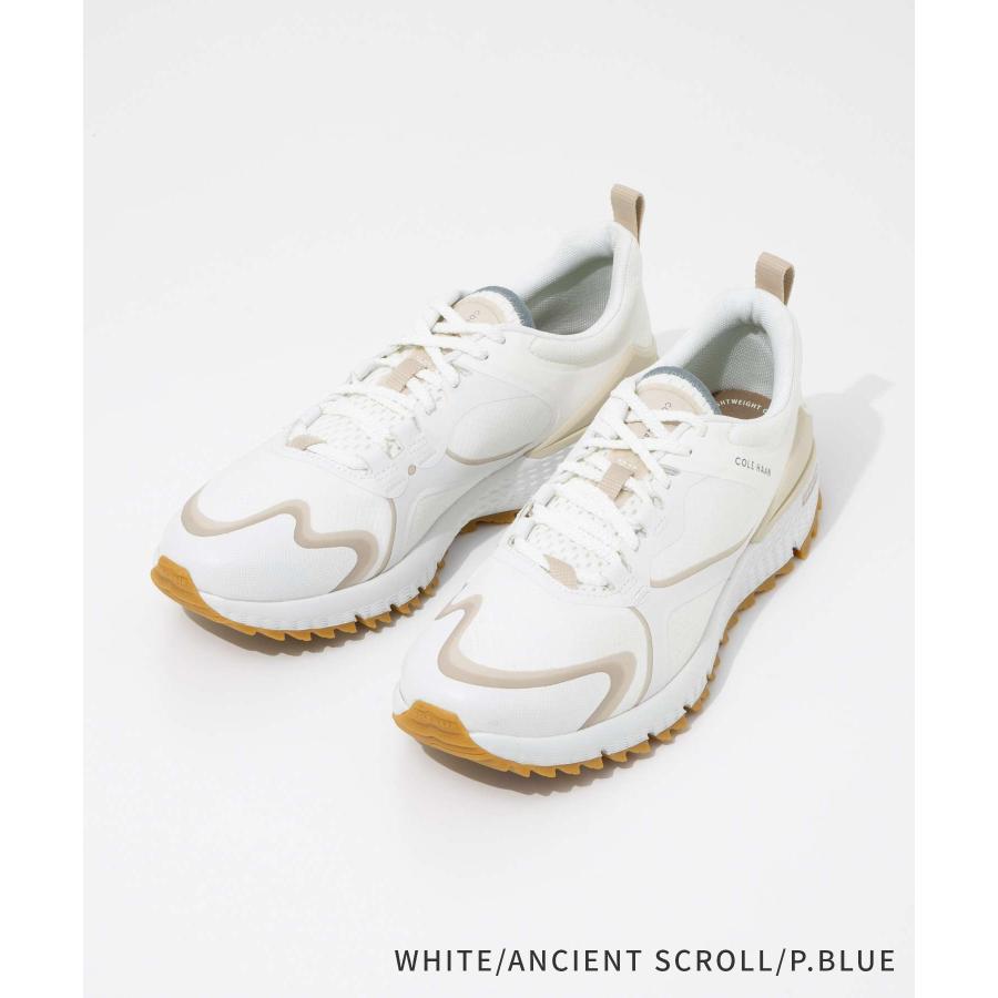 COLE HAAN（コールハーン） COLE HAAN GRAND OS グランドシリーズ