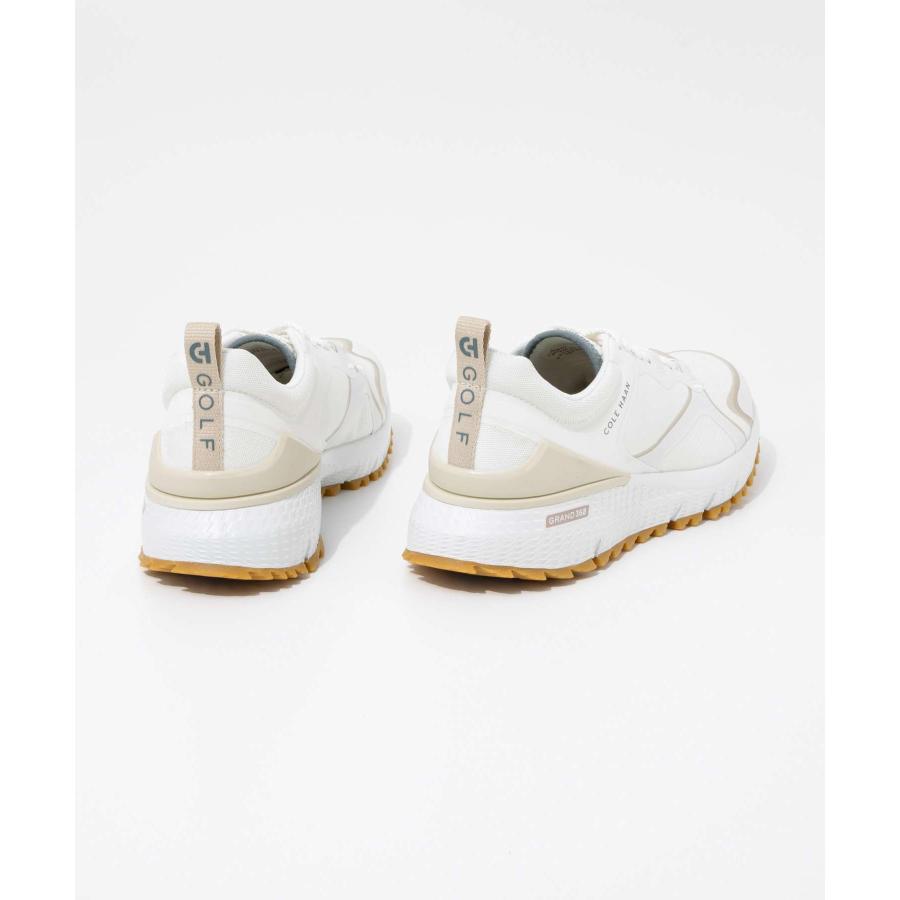 COLE HAAN（コールハーン） COLE HAAN GRAND OS グランドシリーズ