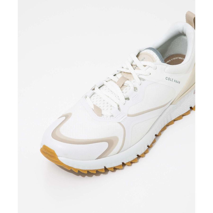 COLE HAAN（コールハーン） COLE HAAN GRAND OS グランドシリーズ