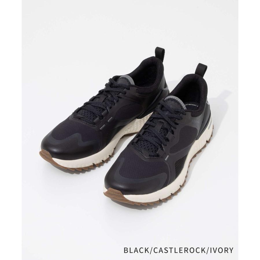 COLE HAAN（コールハーン） COLE HAAN GRAND OS グランドシリーズ