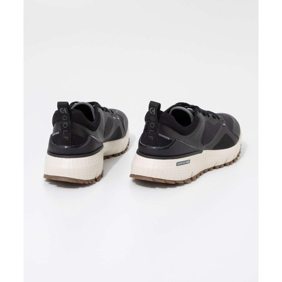 han COLE HAAN（コールハーン） COLE HAAN GRAND OS グランドシリーズ