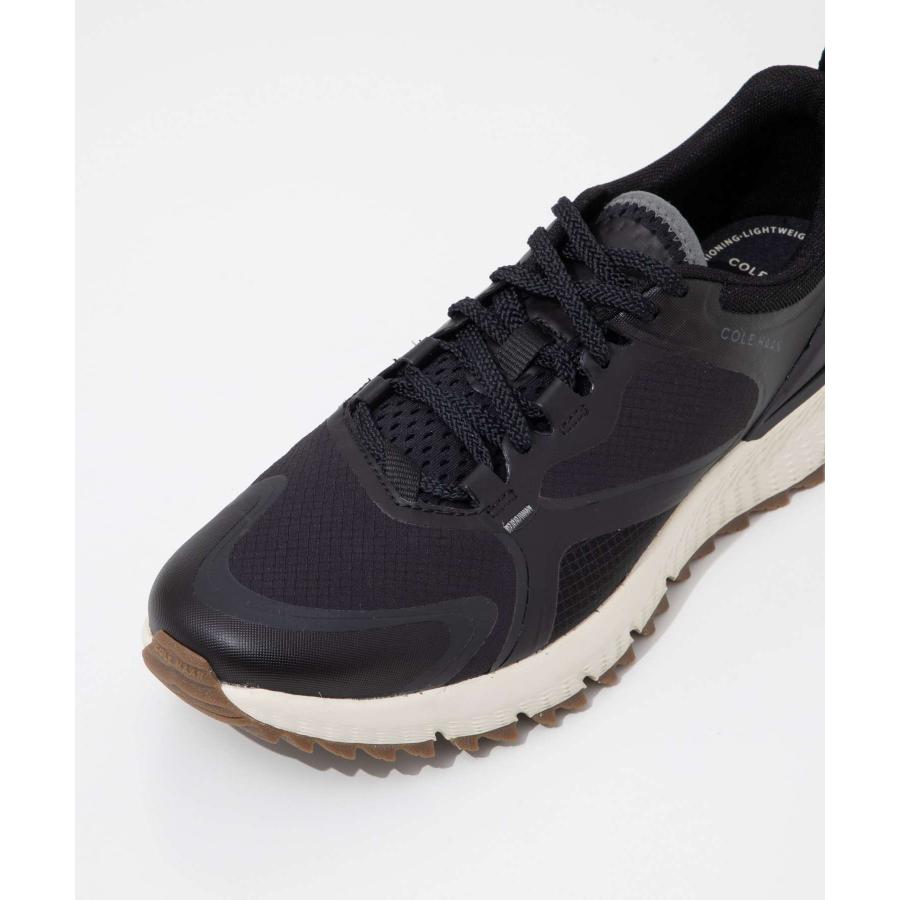 COLE HAAN（コールハーン） COLE HAAN GRAND OS グランドシリーズ