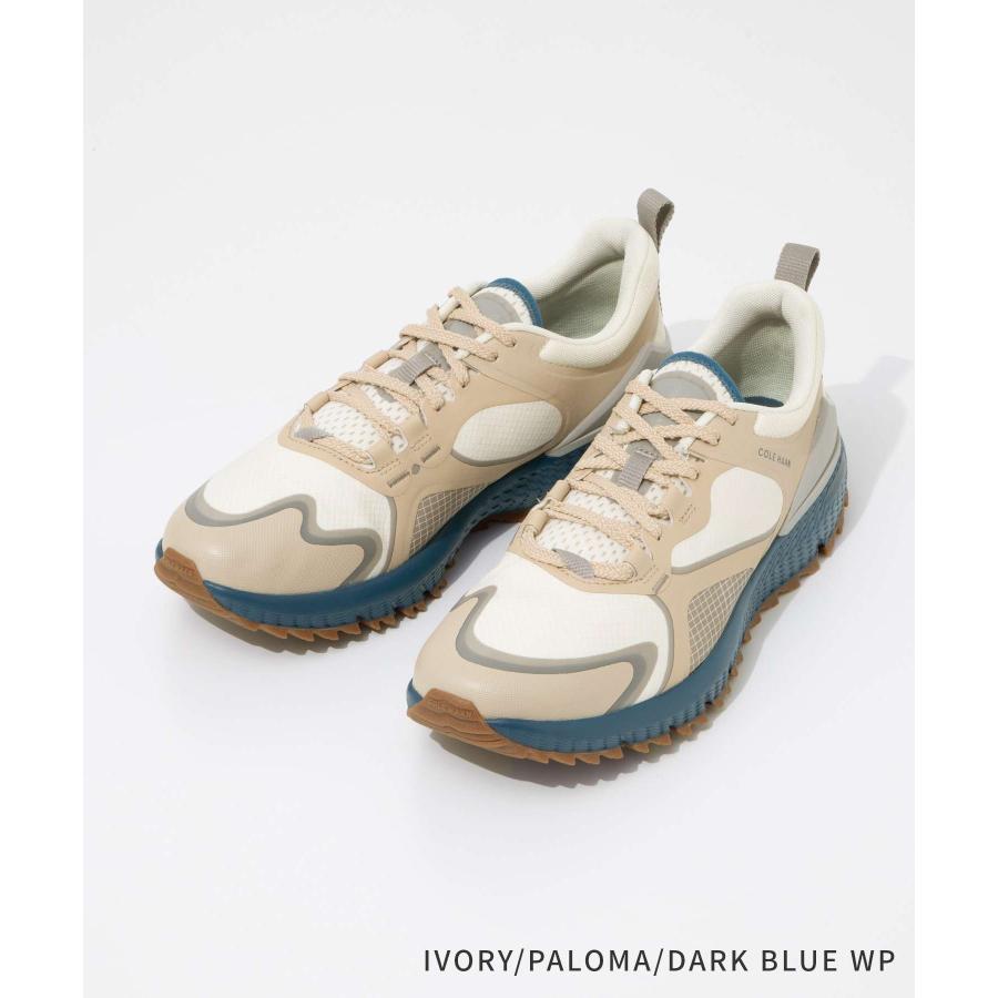 COLE HAAN（コールハーン） COLE HAAN GRAND OS グランドシリーズ