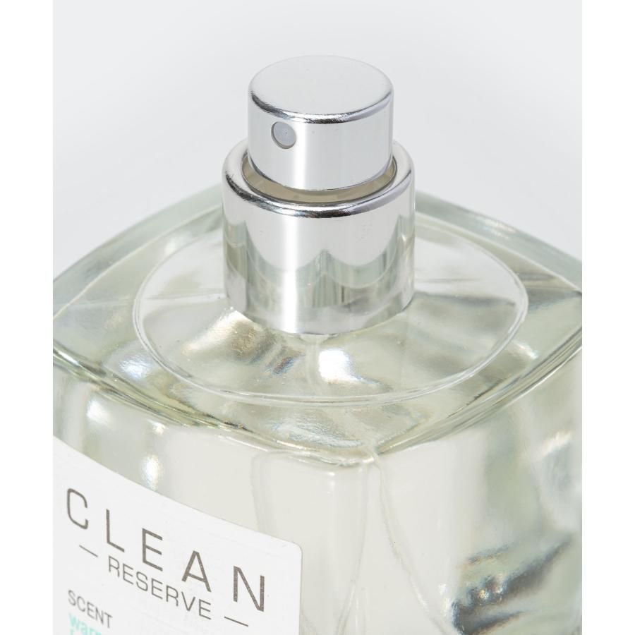 CLEAN（クリーン） オードパルファム リザーブ ウォームコットン ユニ