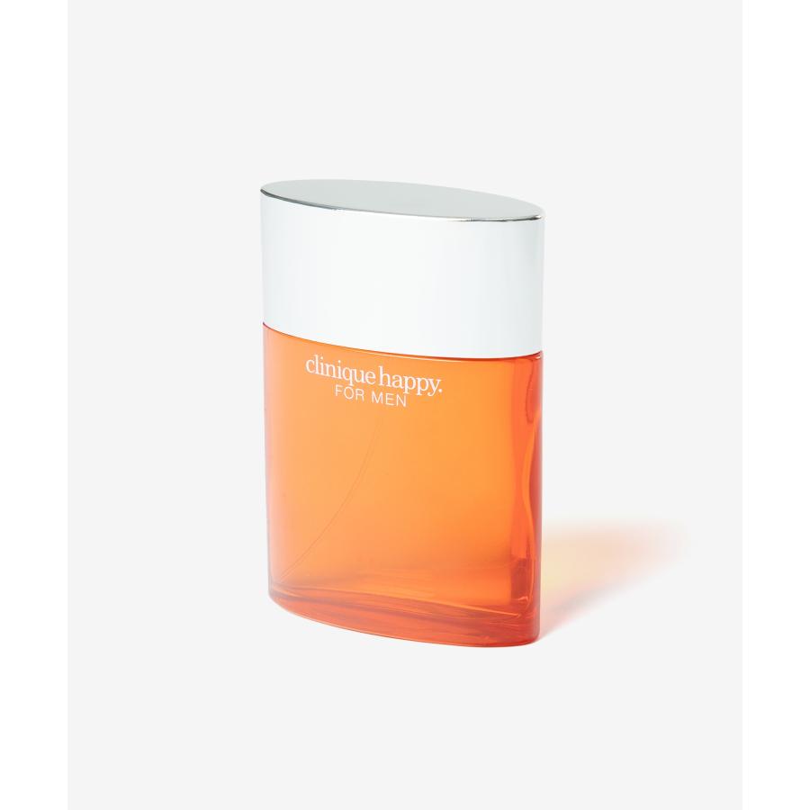 CLINIQUE（クリニーク） CLINIQUE CLI HAPPY M ハッピー フォー メン