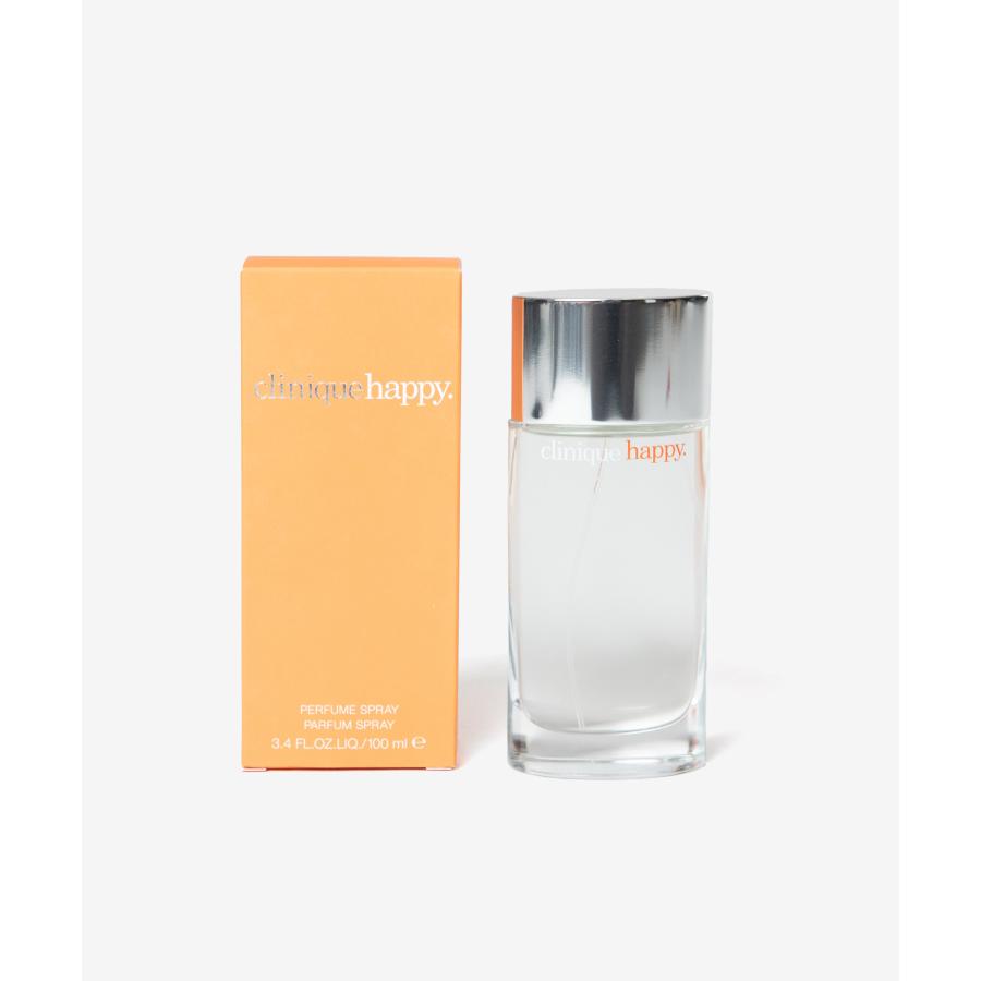 CLINIQUE（クリニーク） CLINIQUE HAPPY ハッピー オードパルファム