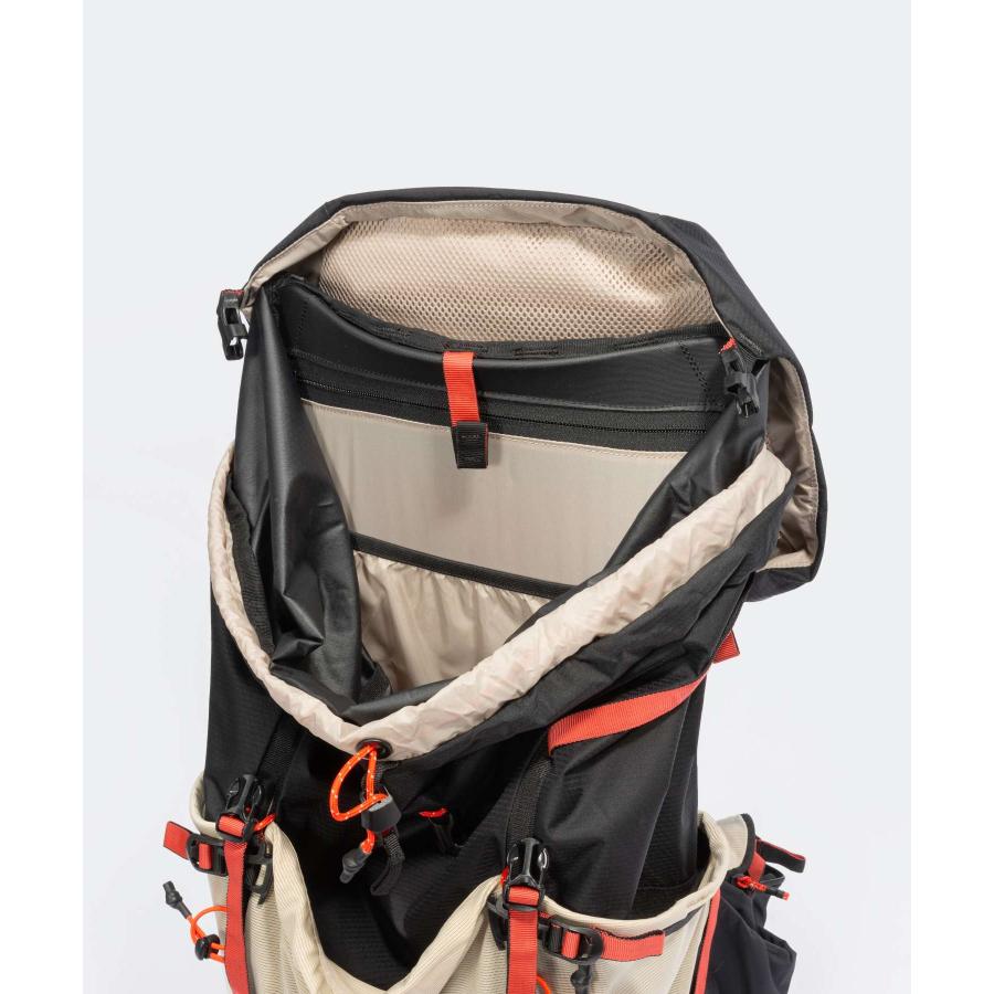 Columbia（コロンビア） Columbia 1932591 バックパック メンズ