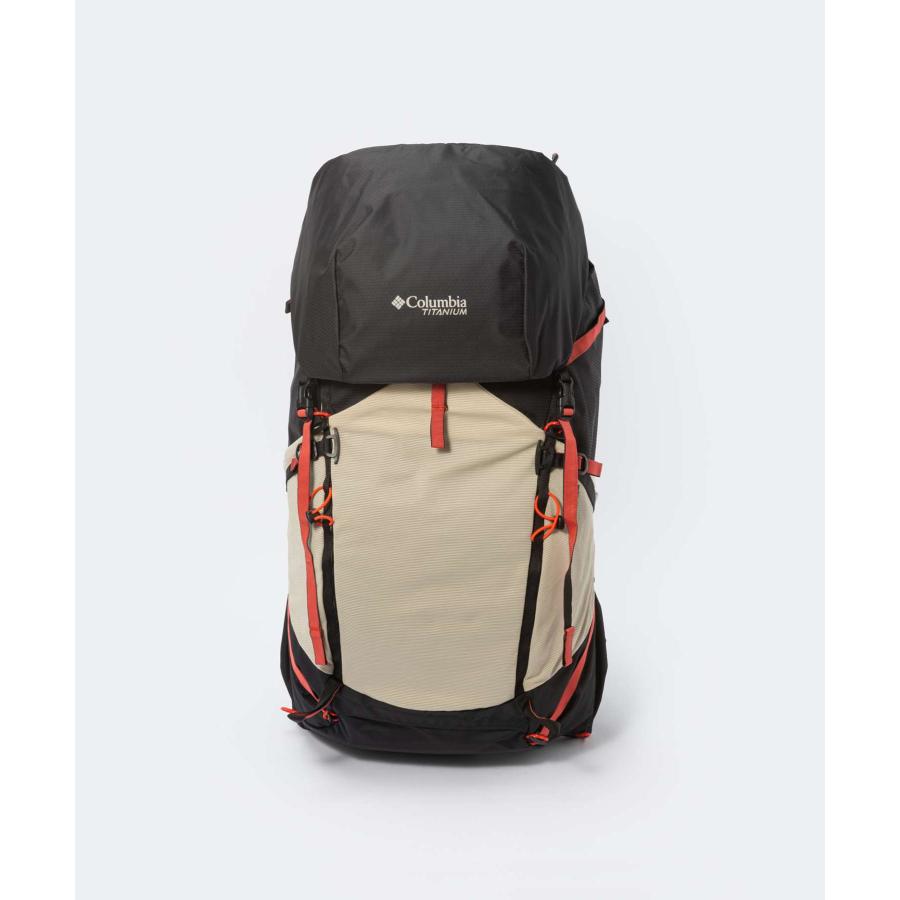 Columbia（コロンビア） Columbia 1932591 バックパック メンズ
