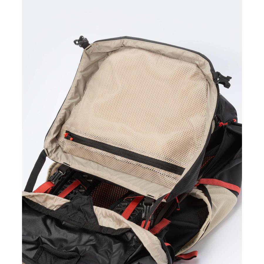 定価2.4万円　コロンビアタイタンパス48Lバックパック Columbia（コロンビア） Columbia 1932591 バックパック メンズ