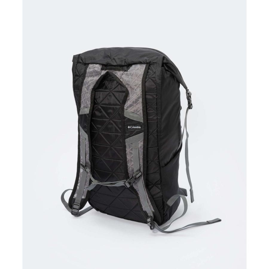 Columbia（コロンビア） Columbia 1932691 バックパック メンズ
