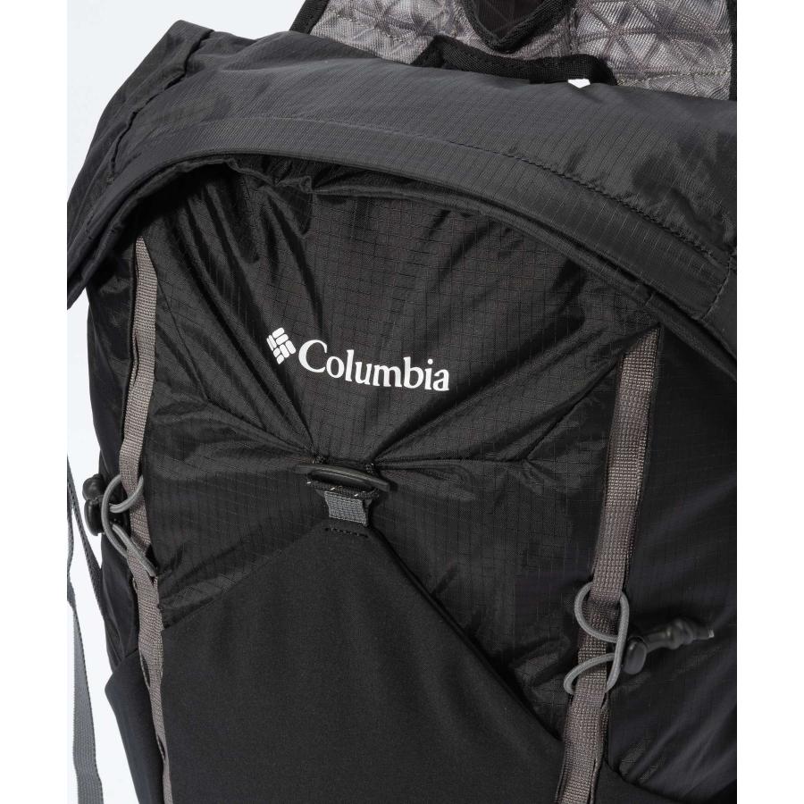 Columbia（コロンビア） Columbia 1932691 バックパック メンズ