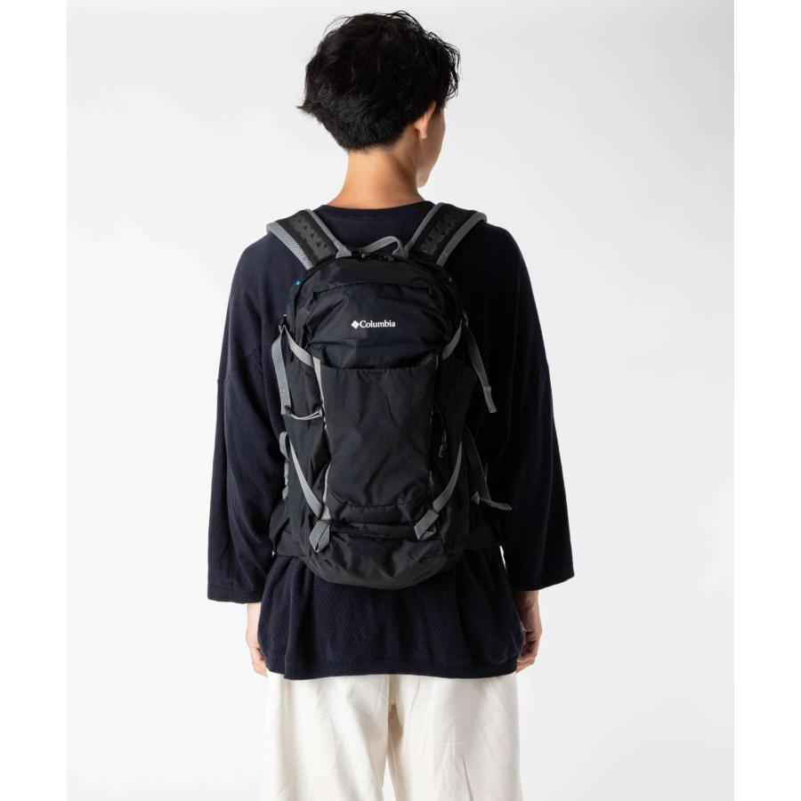 Columbia（コロンビア） Columbia 1932741 バックパック メンズ