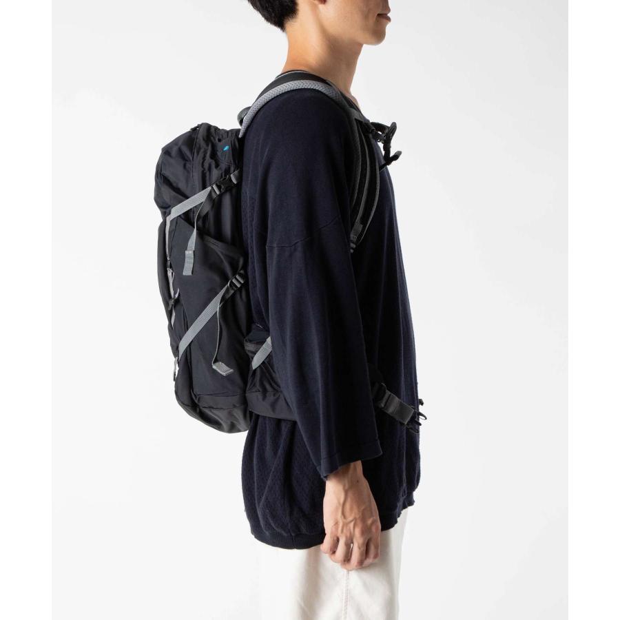 Columbia（コロンビア） Columbia 1932741 バックパック メンズ