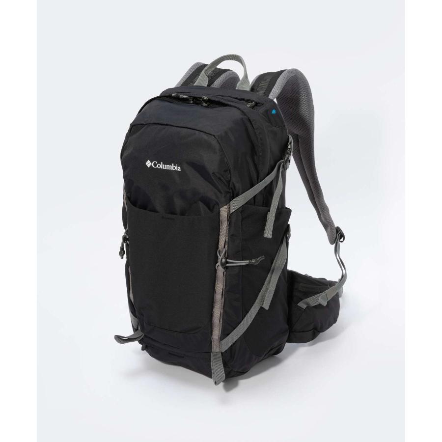 Columbia（コロンビア） Columbia 1932741 バックパック メンズ