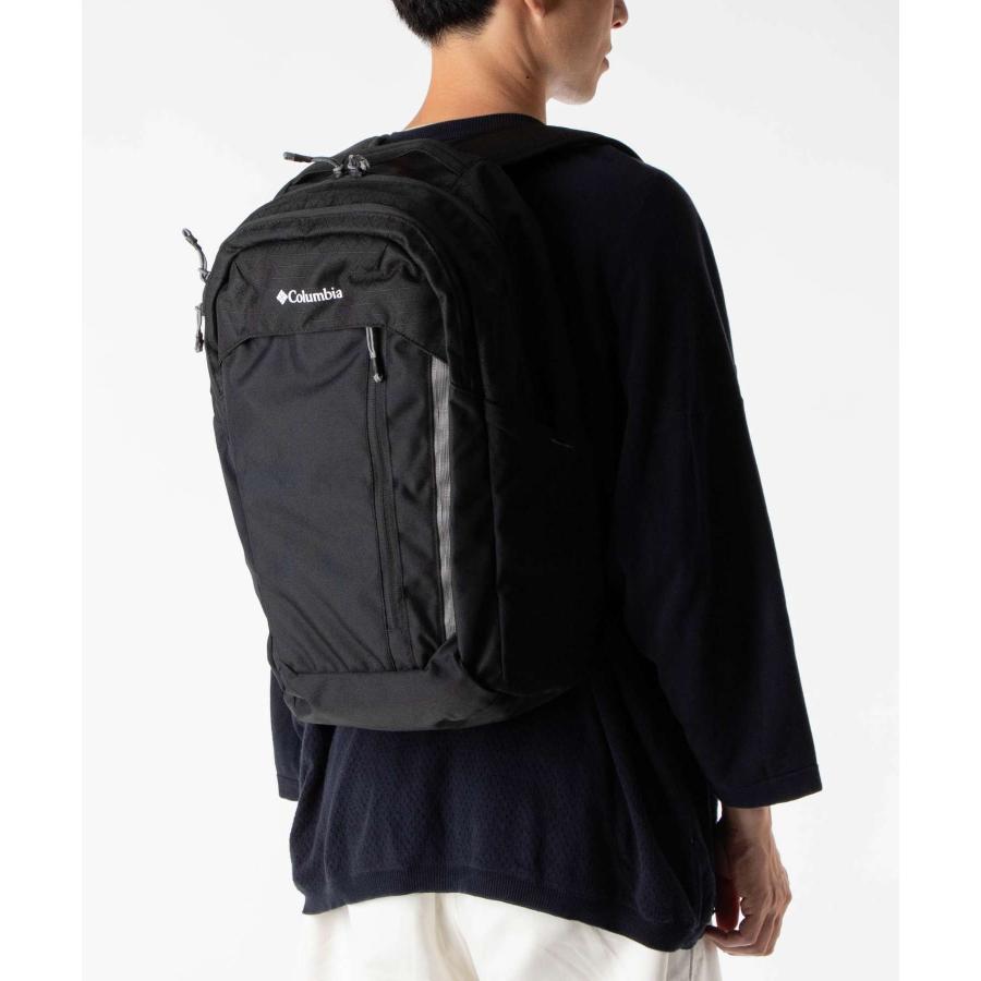 Columbia（コロンビア） Columbia 1955401 バックパック メンズ