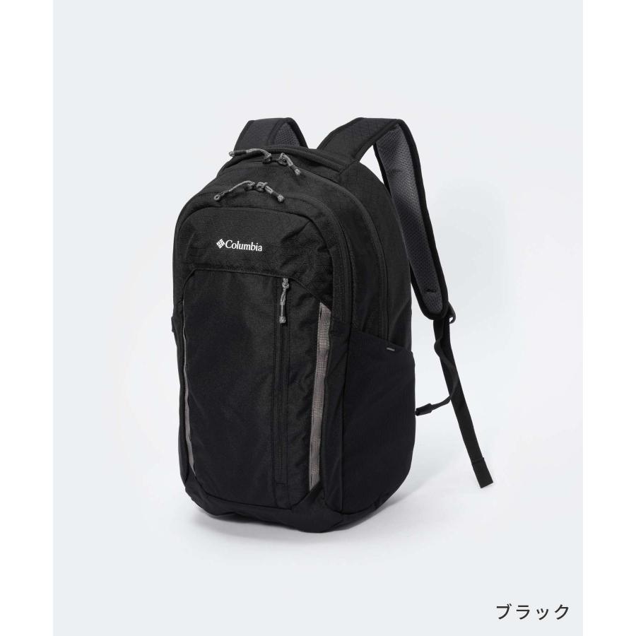 Columbia（コロンビア） Columbia 1955401 バックパック メンズ