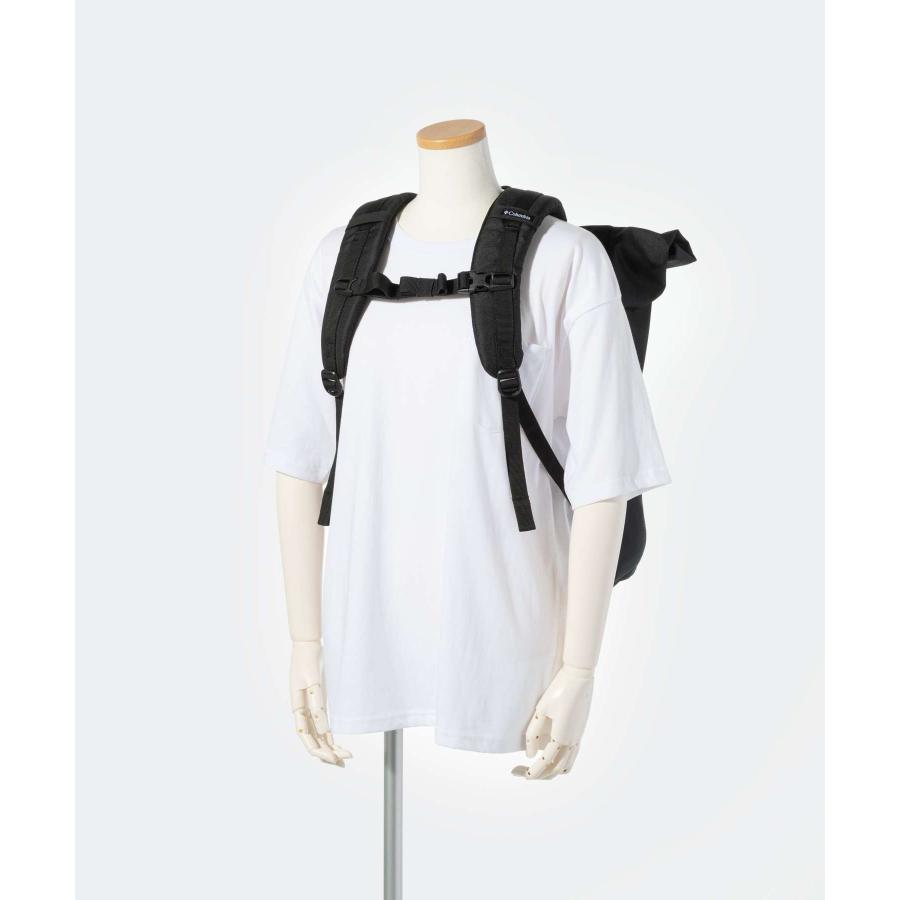 Columbia（コロンビア） Columbia 1991161 バックパック メンズ