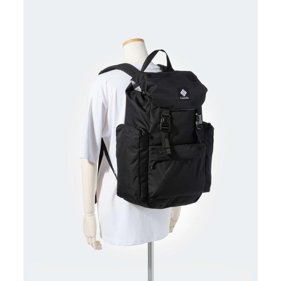 Columbia（コロンビア） Columbia 2032571 バックパック メンズ