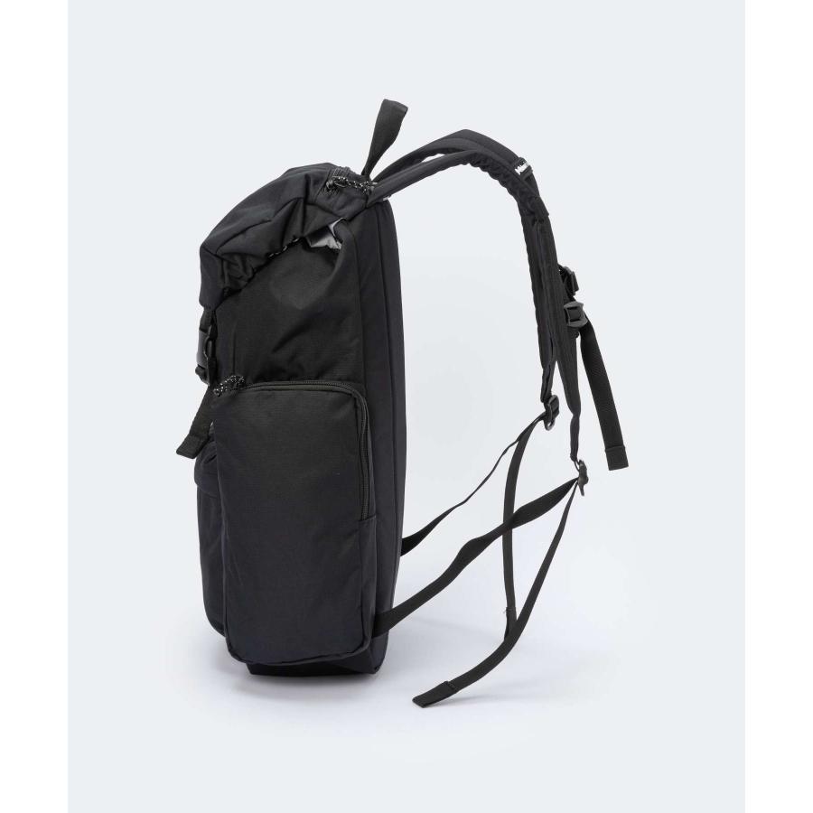 Columbia（コロンビア） Columbia 2032571 バックパック メンズ