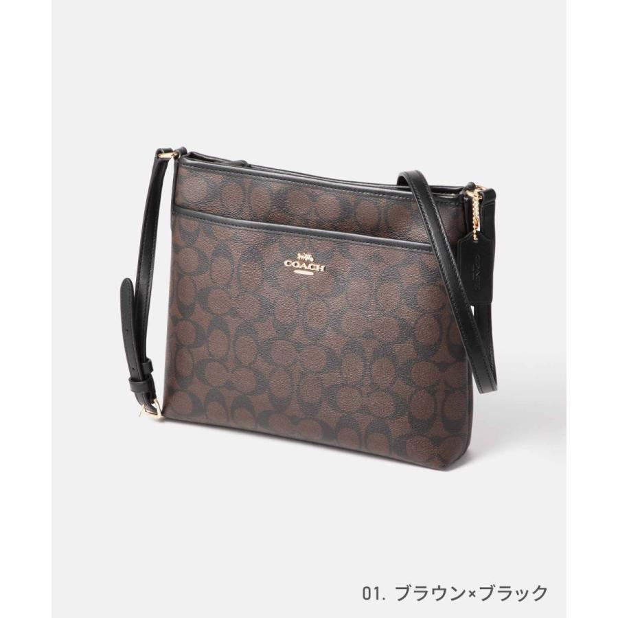 コーチ COACH F29210 ショルダーバッグ レディース バッグ ミニ