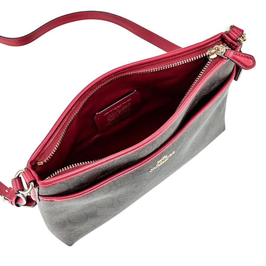 COACH（コーチ） COACH F29210 ショルダーバッグ レディース バッグ