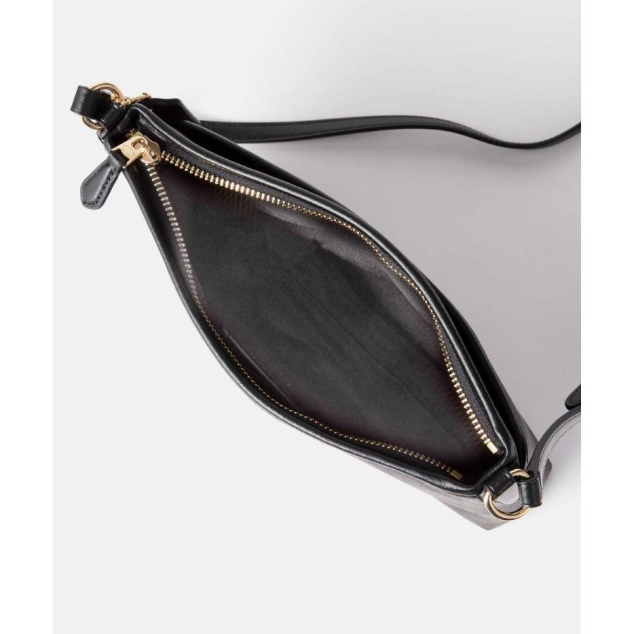 COACH（コーチ） COACH F29210 ショルダーバッグ レディース バッグ