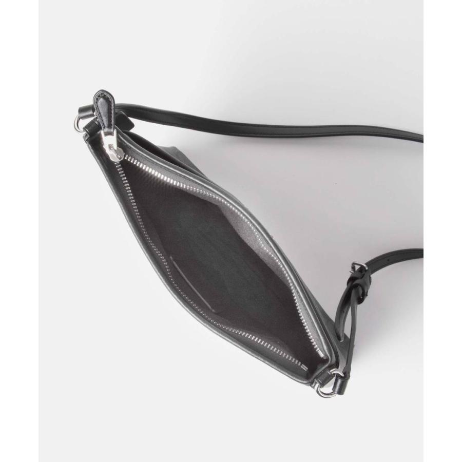 美品✨ コーチ ショルダーバッグ グレー ブラック シグネチャー F29210 楽天市場】コーチ COACH バッグ ショルダーバッグ F29210
