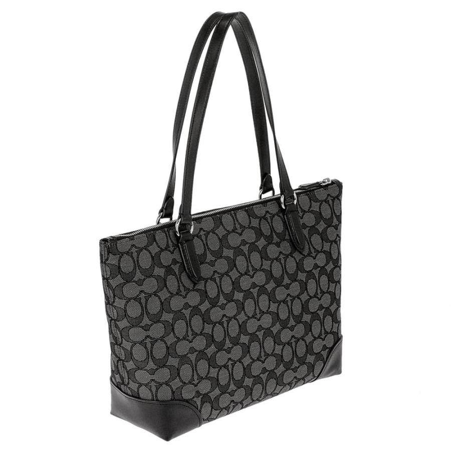 COACH（コーチ） COACH F29958 トートバッグ レディース 手提げバッグ 
