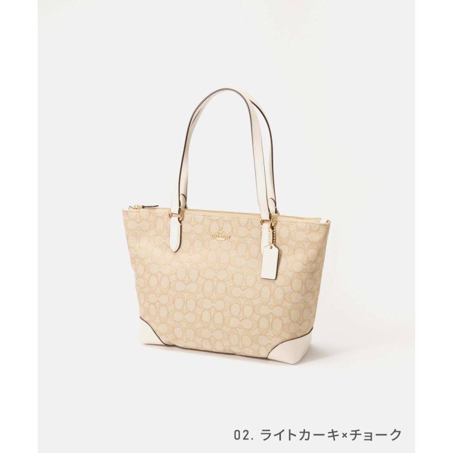 COACH（コーチ） COACH F29958 トートバッグ レディース 手提げバッグ