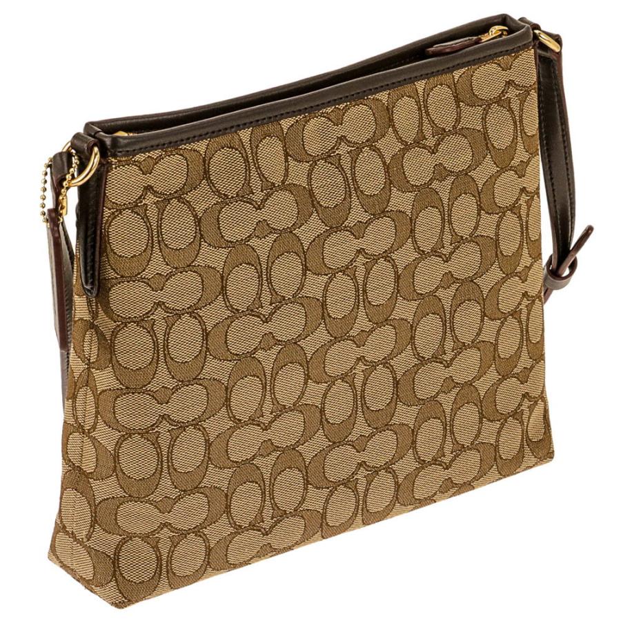 COACH コーチ F29960 ショルダーバッグ レディース ミニ