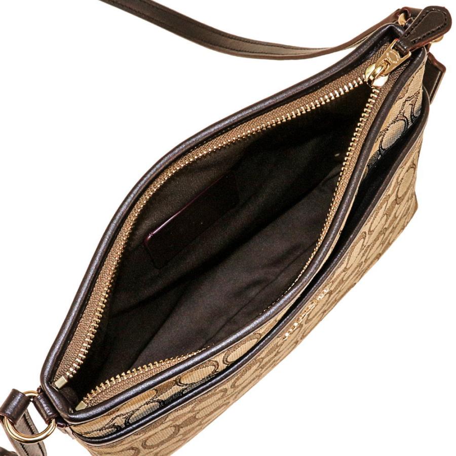 COACH（コーチ） COACH F29960 ショルダーバッグ レディース ミニ