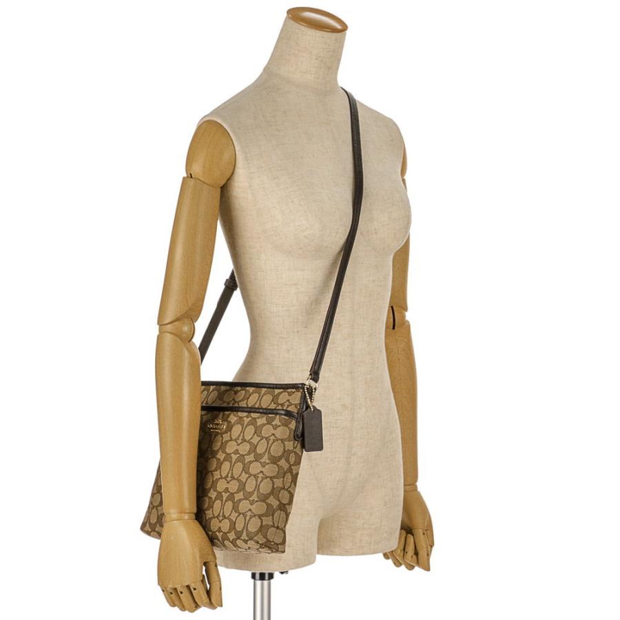 COACH（コーチ） COACH F29960 ショルダーバッグ レディース ミニ