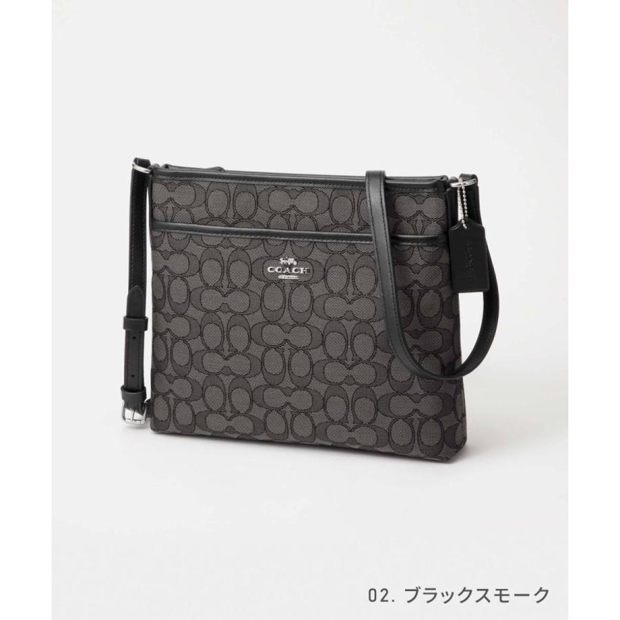 COACH（コーチ） COACH F29960 ショルダーバッグ レディース ミニ