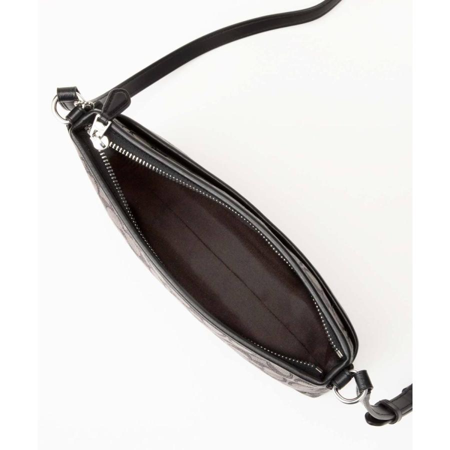 COACH（コーチ） COACH F29960 ショルダーバッグ レディース ミニ