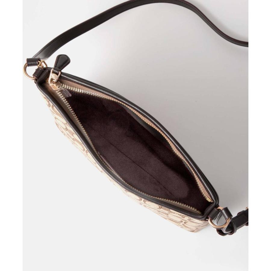 COACH（コーチ） COACH F29960 ショルダーバッグ レディース ミニ