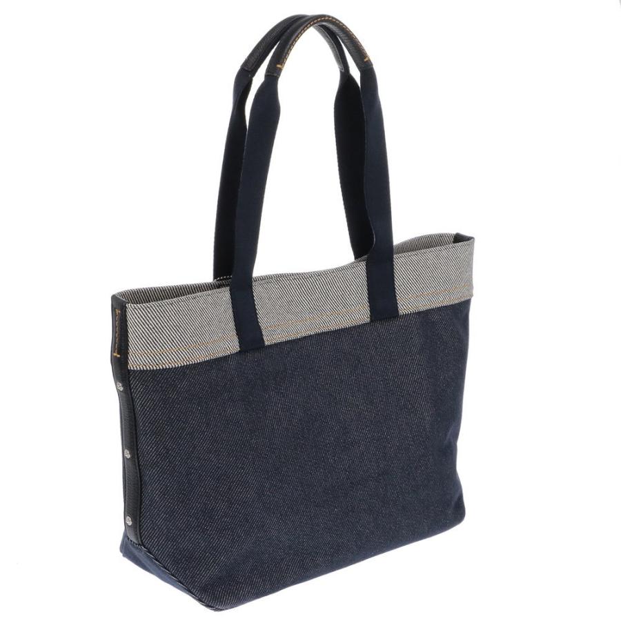 【即納！最大半額！】 COACH コーチ F39904 トートバッグ レディース バッグ バッグ