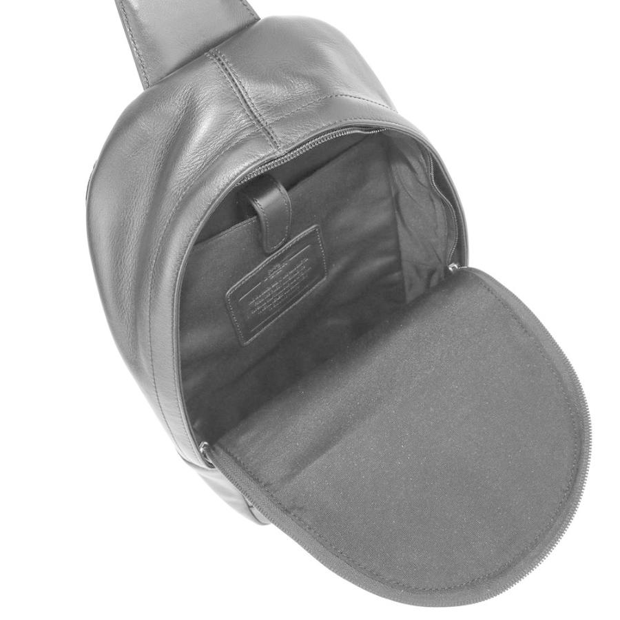 COACH（コーチ） COACH F54787 ボディバッグ メンズ レディース