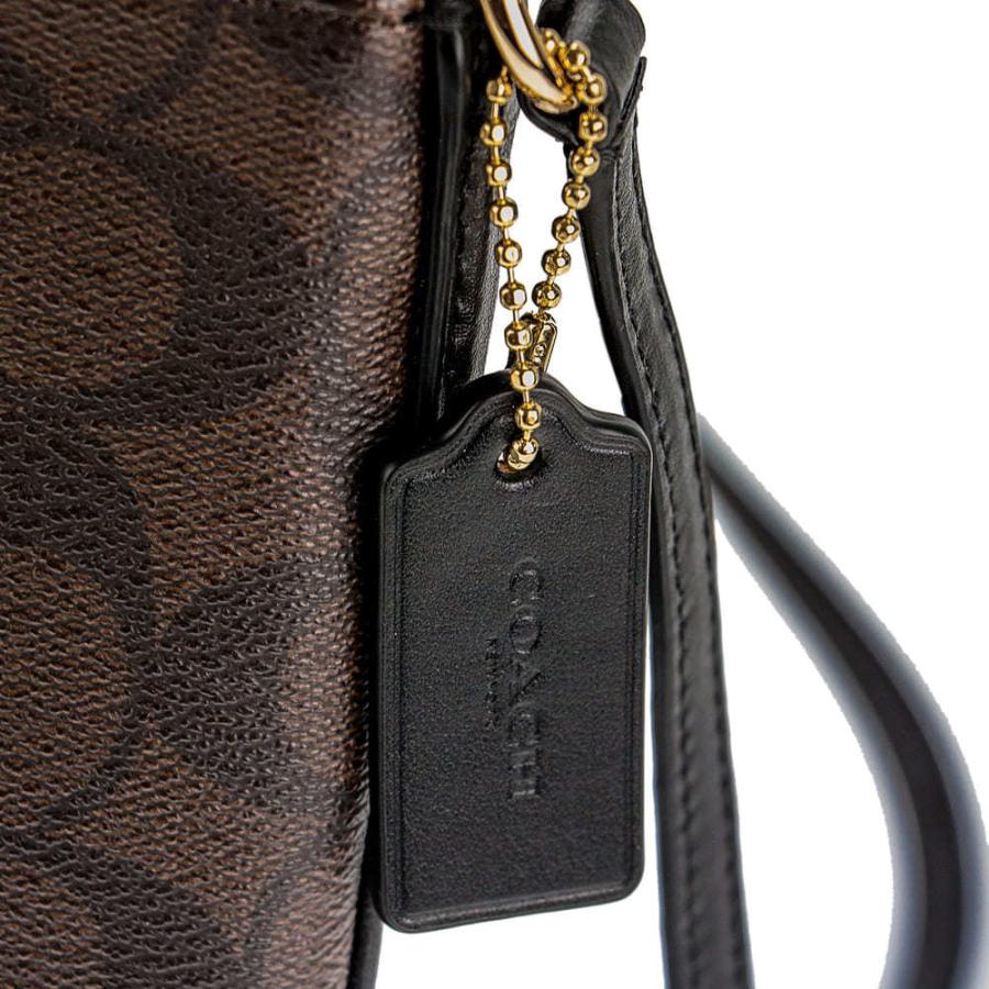 COACH（コーチ） COACH F58309 ショルダーバッグ レディース 肩掛け