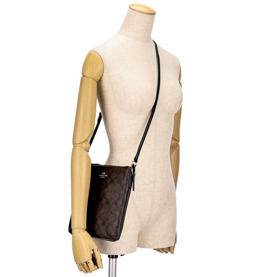 COACH（コーチ） COACH F58309 ショルダーバッグ レディース 肩掛け