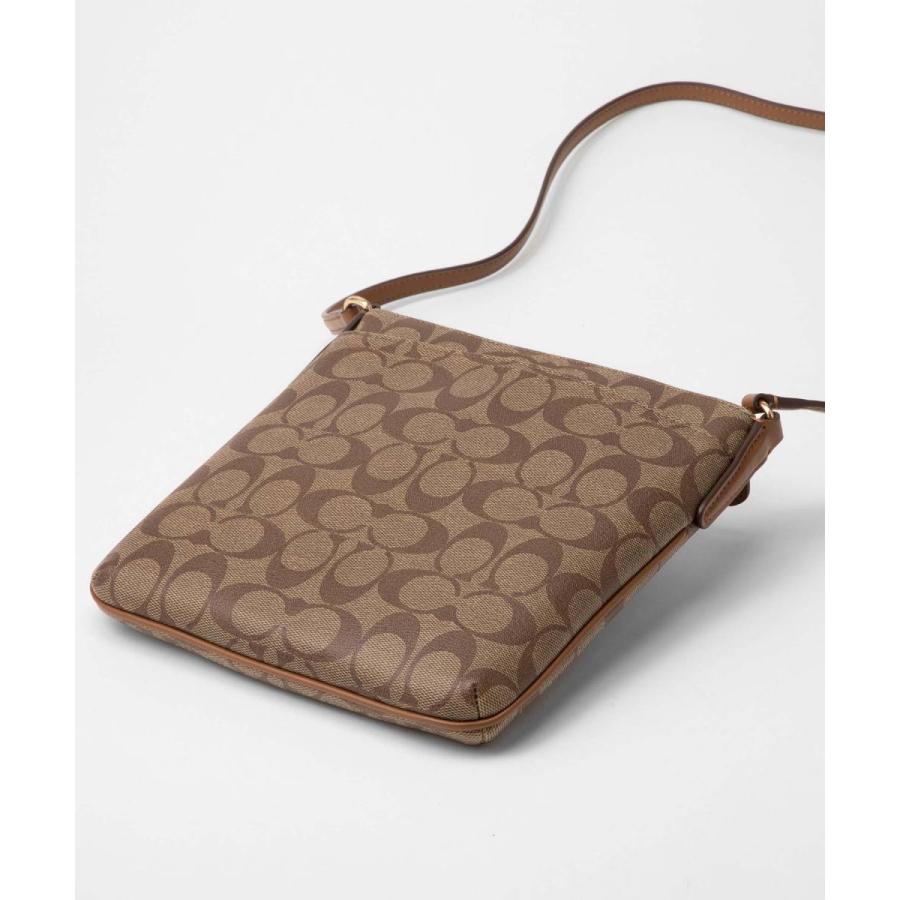 COACH（コーチ） COACH F58309 ショルダーバッグ レディース 肩掛け