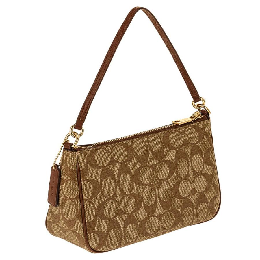 COACH コーチ f58321 ショルダーバッグ レディース バッグ 肩掛け