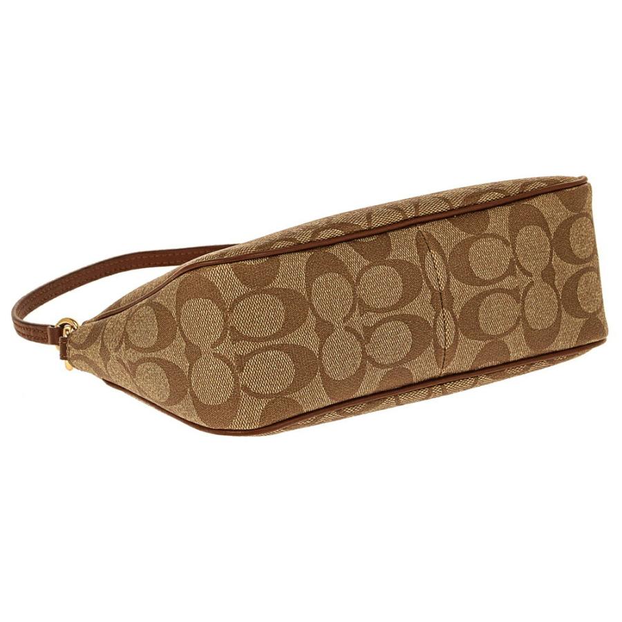 COACH（コーチ） COACH f58321 ショルダーバッグ レディース バッグ