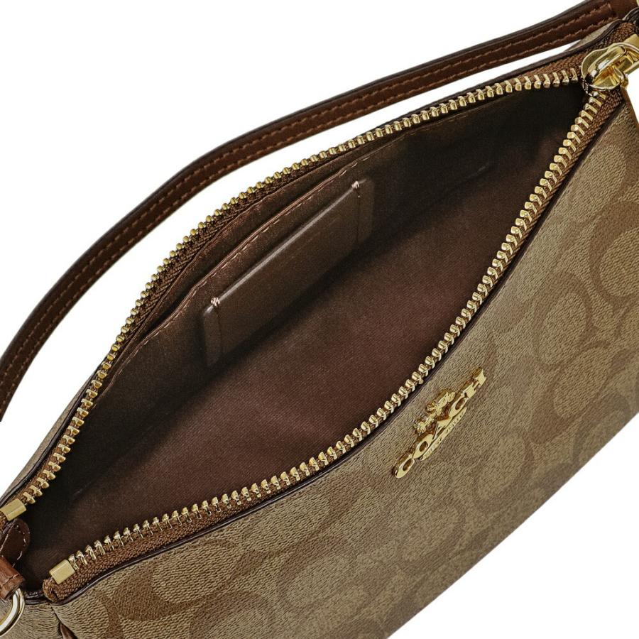 COACH（コーチ） COACH f58321 ショルダーバッグ レディース バッグ