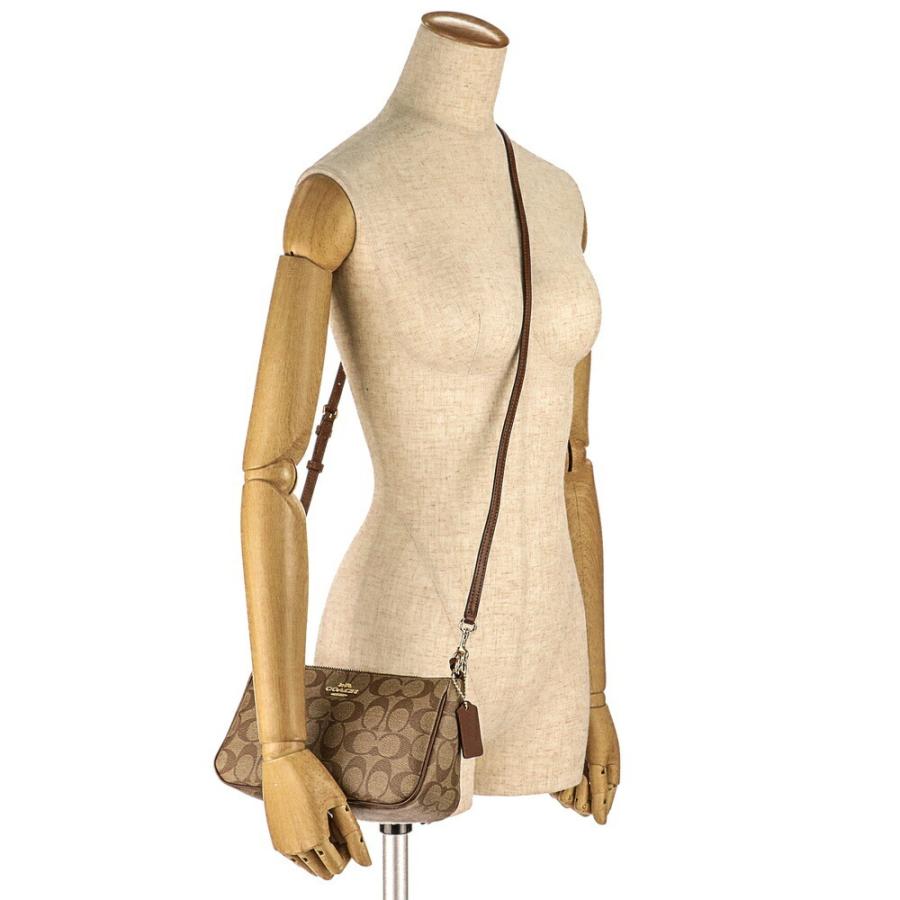 COACH コーチ f58321 ショルダーバッグ レディース バッグ