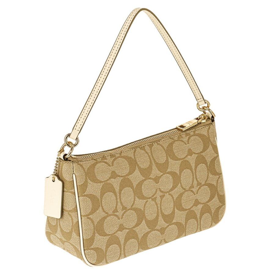 COACH コーチ ショルダーバッグ F58321 COACH（コーチ） COACH f58321 ショルダーバッグ レディース バッグ