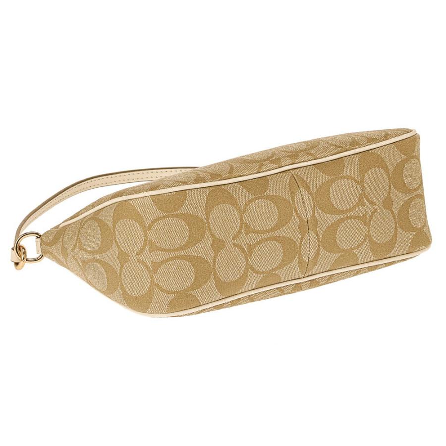 COACH（コーチ） COACH f58321 ショルダーバッグ レディース バッグ