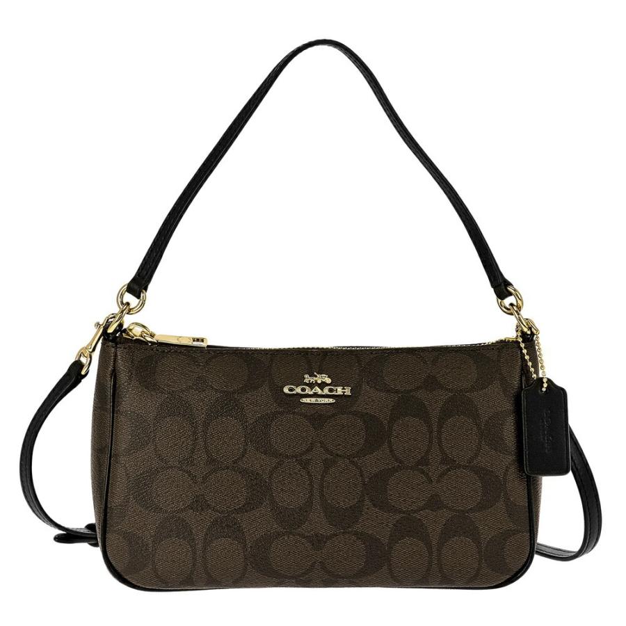 COACH（コーチ） COACH f58321 ショルダーバッグ レディース バッグ